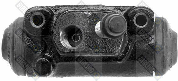 Wheel Brake Cylinder (5003208)