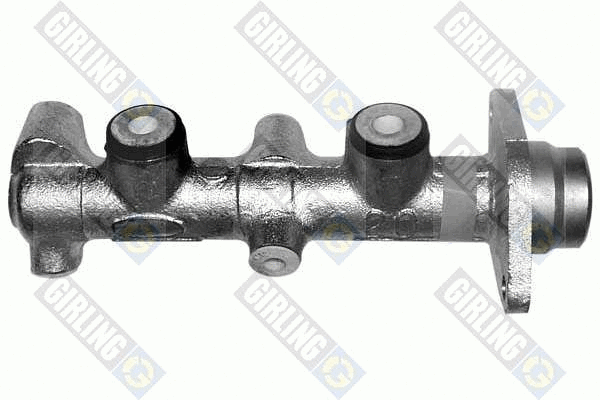Brake Master Cylinder (4005176)