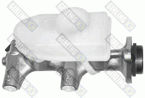 Brake Master Cylinder (4004314)