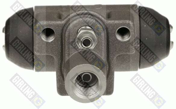 Wheel Brake Cylinder (5003267)