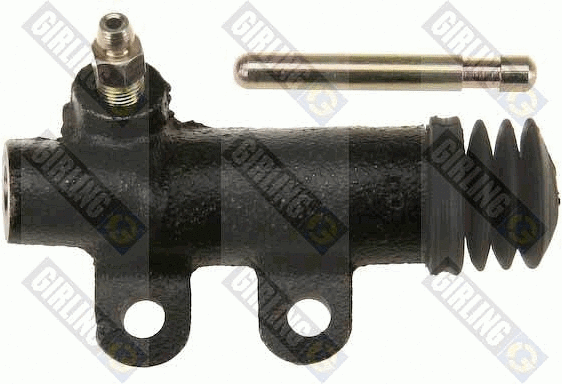 Slave Cylinder, clutch (1105125)