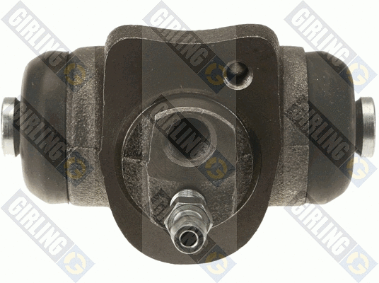 Wheel Brake Cylinder (5005352)