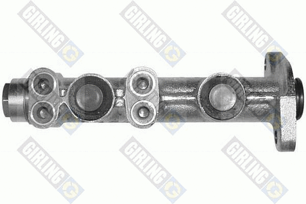 Brake Master Cylinder (4004269)
