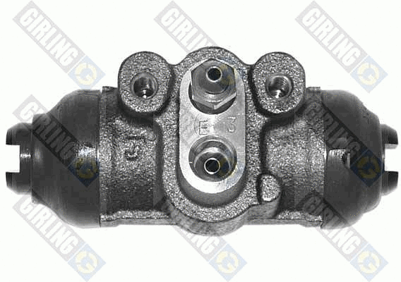 Wheel Brake Cylinder (5007180)