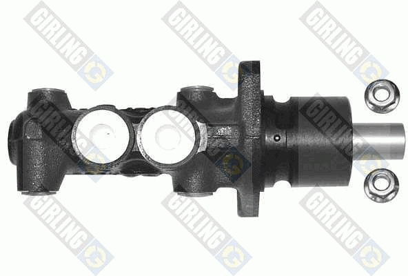 Brake Master Cylinder (4005364)