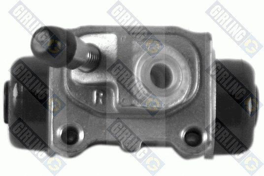 Wheel Brake Cylinder (5001133)