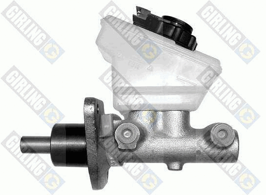Brake Master Cylinder (4007228)