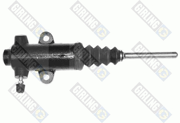 Slave Cylinder, clutch (1108102)