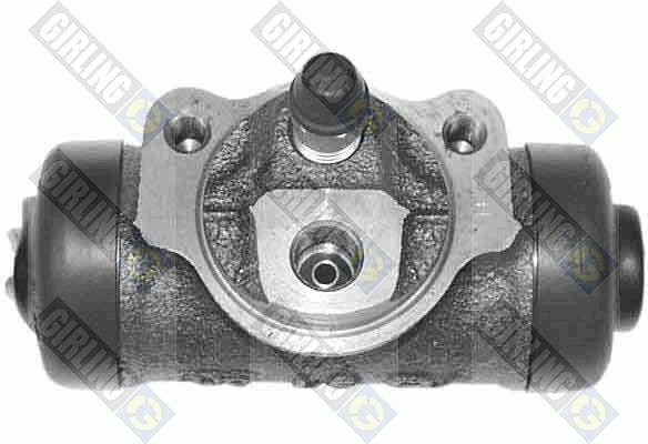 Wheel Brake Cylinder (5008187)