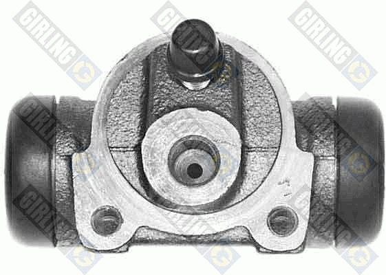 Wheel Brake Cylinder (5005279)