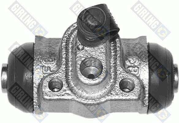 Wheel Brake Cylinder (5006311)