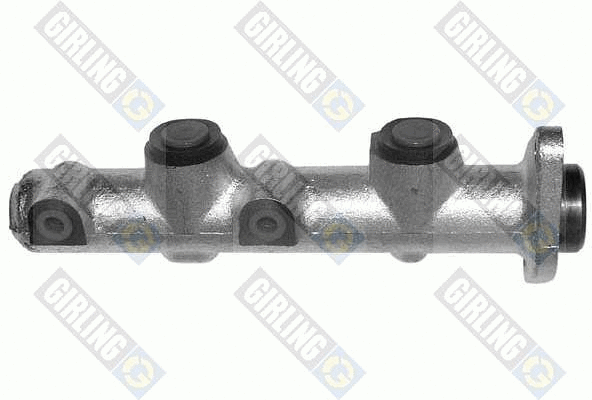 Brake Master Cylinder (4005365)