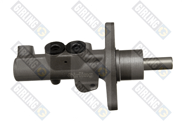 Brake Master Cylinder (4007956)