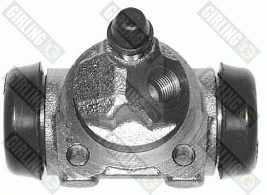 Wheel Brake Cylinder (5006183)