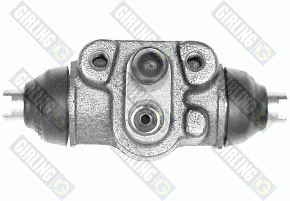 Wheel Brake Cylinder (5003173)