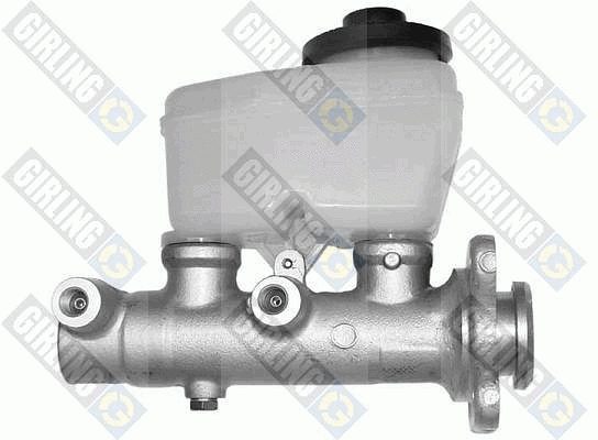 Brake Master Cylinder (4008352)