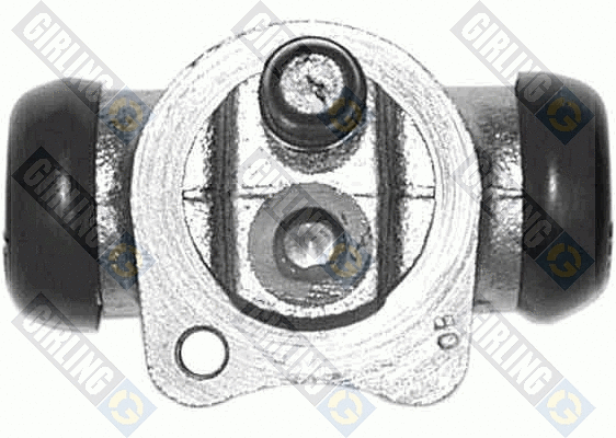 Wheel Brake Cylinder (5001103)