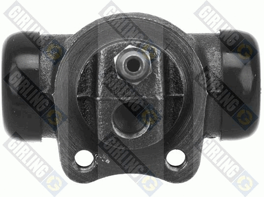 Wheel Brake Cylinder (5004321)