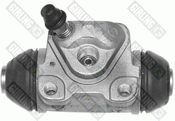 Wheel Brake Cylinder (5004270)