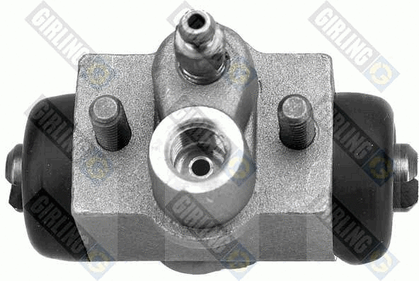Wheel Brake Cylinder (5003106)