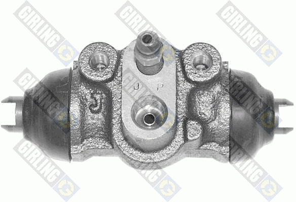 Wheel Brake Cylinder (5004296)
