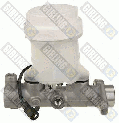 Brake Master Cylinder (4007639)