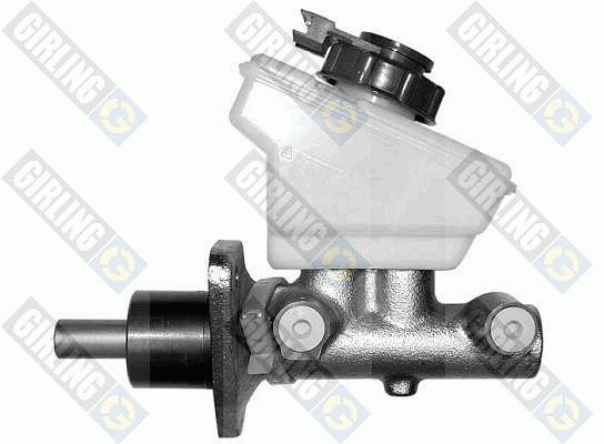 Brake Master Cylinder (4007226)