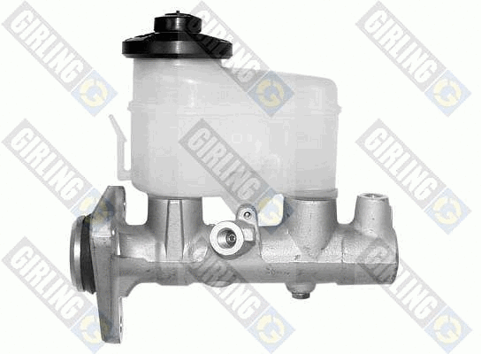 Brake Master Cylinder (4005491)