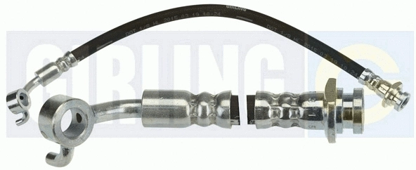Brake Hose (90041242)