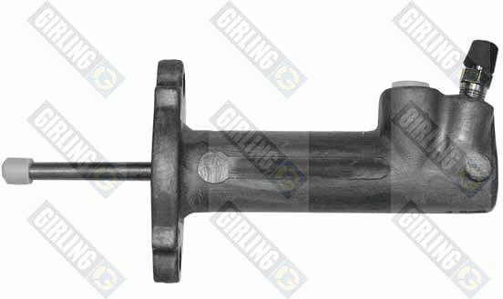 Slave Cylinder, clutch (1107113)
