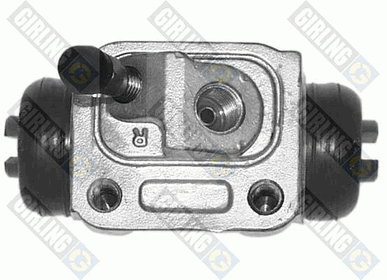 Wheel Brake Cylinder (5004285)