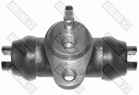 Wheel Brake Cylinder (5004109)
