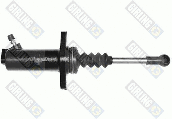 Slave Cylinder, clutch (1111119)