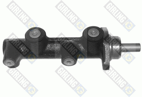 Brake Master Cylinder (4006162)