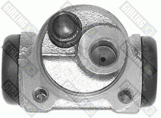 Wheel Brake Cylinder (5006115)