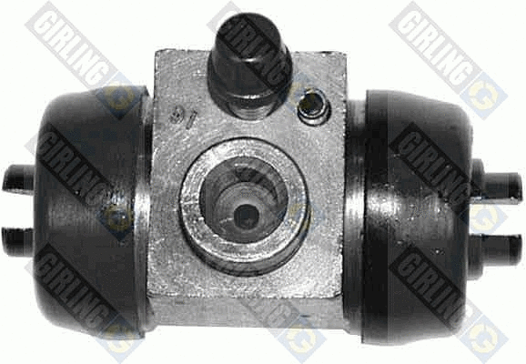 Wheel Brake Cylinder (5003164)