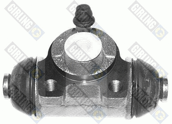 Wheel Brake Cylinder (5001129)