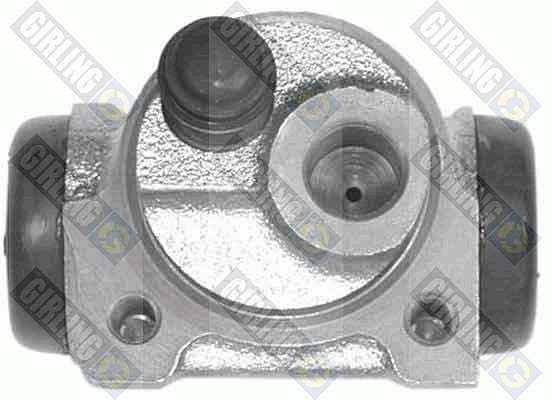 Wheel Brake Cylinder (5005171)