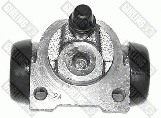 Wheel Brake Cylinder (5002104)