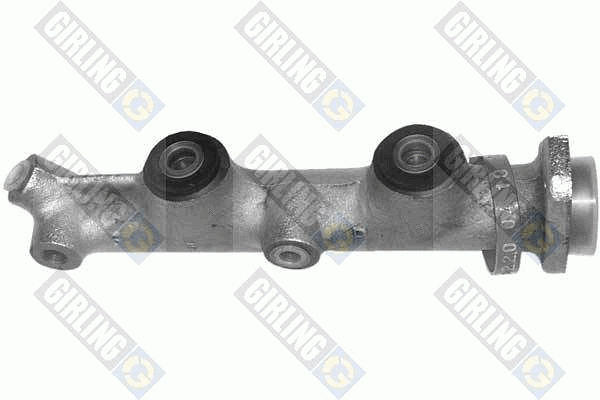 Brake Master Cylinder (4005228)