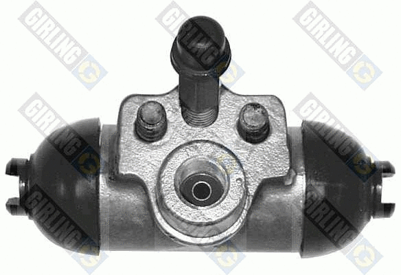 Wheel Brake Cylinder (5003129)