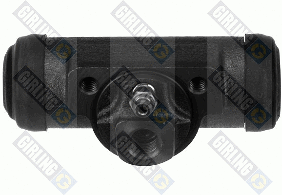 Wheel Brake Cylinder (5005319)