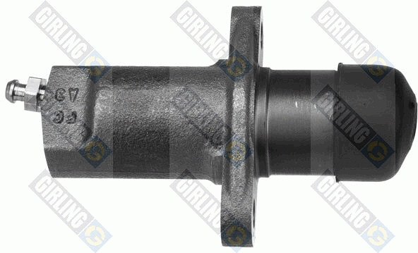 Slave Cylinder, clutch (1106142)
