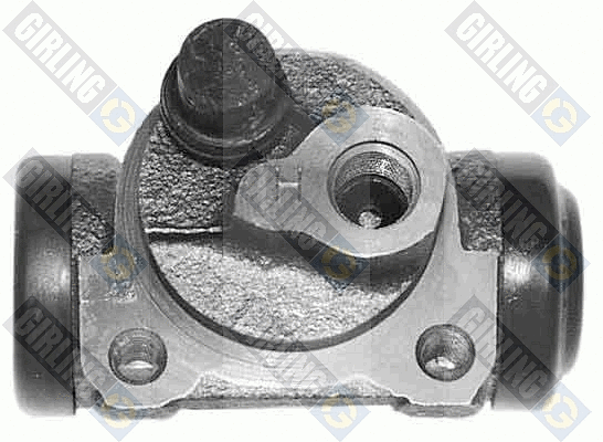 Wheel Brake Cylinder (5005298)
