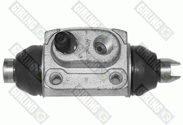 Wheel Brake Cylinder (5004188)