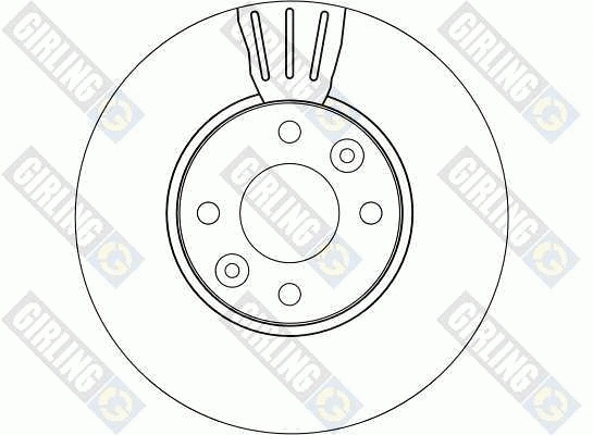 Brake Kit, disc brake