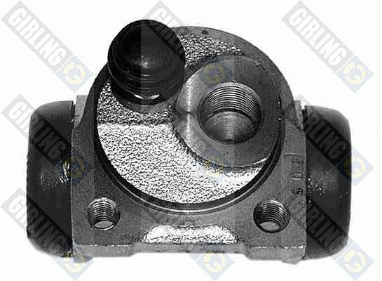 Wheel Brake Cylinder (5004133)