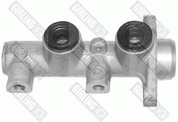 Brake Master Cylinder (4001143)