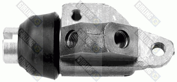 Wheel Brake Cylinder (5006237)