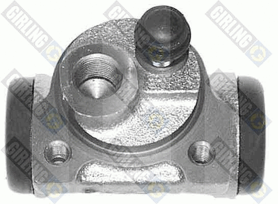 Wheel Brake Cylinder (5006114)